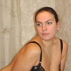 Sharlyne, 39 ans, Saint-Jean-d'Aubrigoux