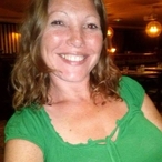 Pandora, 44 ans, Venteuges