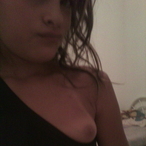 Djersey, 24 ans, Saint-Préjet-Armandon