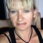 Walaa, 45 ans, Saint-Victor-sur-Arlanc