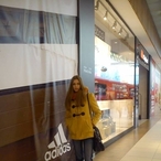 Leonine, 44 ans, Arsac-en-Velay
