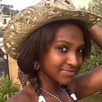 Salmata, 39 ans, Vergezac