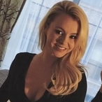 Lily-may, 41 ans, Lavoûte-sur-Loire