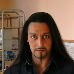 Moea, 25 ans, Saint-Julien-d'Ance
