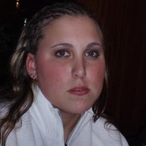 Diany, 32 ans, Tiranges