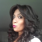 Anastazia, 40 ans, Présailles