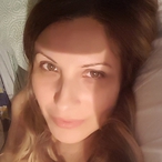 Ariela, 45 ans, Monistrol-sur-Loire