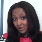 Leilanie, 22 ans, Vergezac