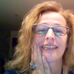 Loïs, 45 ans, Landos