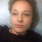 Malyka, 36 ans, Frugières-le-Pin