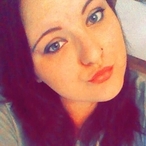 Naye, 28 ans, Chanaleilles