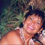 Feride, 45 ans, Saint-Paul-de-Tartas