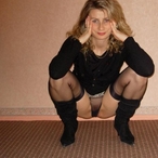 Anh, 31 ans, Moudeyres