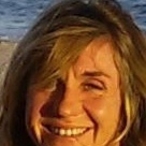 Kiyane, 45 ans, Pébrac