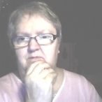 Raihana, 45 ans, Craponne-sur-Arzon