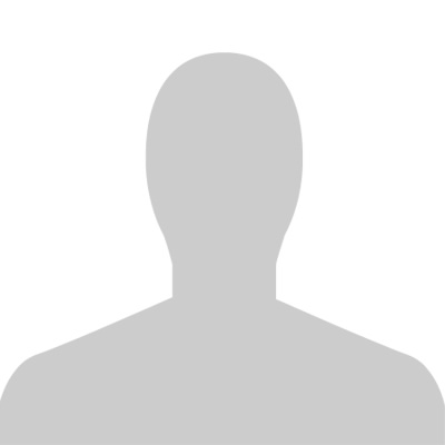 Lucy-lou, 22 ans, Champclause