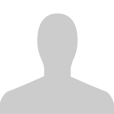 Kandia, 37 ans, Malvières
