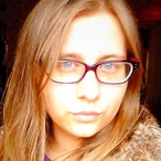 Inaia, 27 ans, Ceyssac