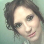 Antonina, 24 ans, Freycenet-la-Tour