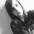 Nessie, 26 ans, Alleyras