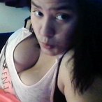 Farrah, 32 ans, Coubon