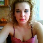 Wassima, 38 ans, Saint-Julien-du-Pinet