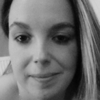 Riyana, 32 ans, Lapte