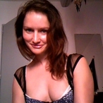 Morena, 36 ans, Saint-Bonnet-le-Froid