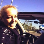 Shaynice, 40 ans, Bonneval