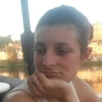 Louisiane, 36 ans, Saint-Ferréol-d'Auroure
