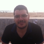 Soundousse, 40 ans, LePertuis