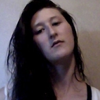 Marjolaine, 25 ans, Rauret