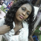 Nastasia, 37 ans, Espaly-Saint-Marcel