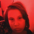 Guiliana, 22 ans, Aurec-sur-Loire