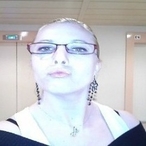 Morann, 41 ans, LePertuis