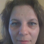 Cannelle, 45 ans, Lavoûte-Chilhac