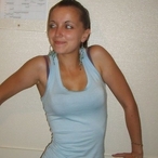 Maelice, 26 ans, Solignac-sous-Roche