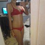Fiora, 31 ans, Collat