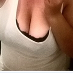 Elinore, 27 ans, Salettes