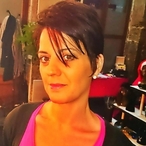Tamaya, 44 ans, Saint-Jean-de-Nay