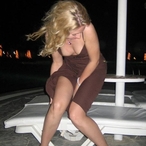 Naella, 36 ans, Champclause