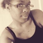 Aichatou, 28 ans, Cussac-sur-Loire