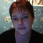 Cinda, 34 ans, Brives-Charensac