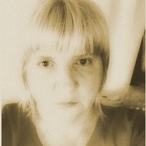 Shamsy, 45 ans, LaChaise-Dieu
