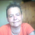 Lolla, 45 ans, Paulhac