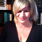 Nabiha, 45 ans, Cubelles