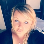 Nynon, 26 ans, Monistrol-sur-Loire