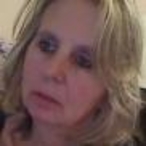 Jolina, 45 ans, Langeac