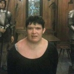 Chamsia, 45 ans, Chanteuges