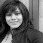 Celena, 30 ans, Javaugues